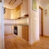 Segunda Mano - Apartamento - Alicante - Torrevieja
