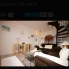 A Vendre - Penthouse - Orihuela Costa - Playa Flamenca