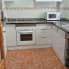 Location - Apartment - Torrevieja