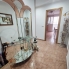 Location - Apartment - Torrevieja