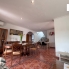 Alquiler larga estancia - Chalet - Elche