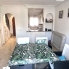 Location - Town House - Orihuela Costa - Los Dolses