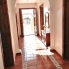 Long Term Rentals - Villa - Dolores