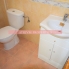Alquiler larga estancia - Bungalow - Guardamar del Segura - Los Estaños