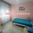 Alquiler larga estancia - Apartamento - Torrevieja