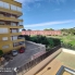 Location - Apartment - Orihuela Costa - Punta Prima