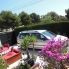 Resale - Bungalow - Torrevieja - Playa de los Locos
