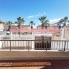 Location - Semi Detached House - Guardamar
