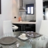 New Build - Bungalow - Orihuela Costa - Punta Prima