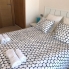 Alquiler larga estancia - Apartamento - VALENCIA - GUARDAMAR DE LA SAFOR 