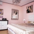 A Vendre - Townhouse - Orihuela Costa - Cabo Roig