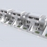 Nouvelle Construction - Apartment - Orihuela Costa - Villamartin