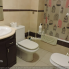 Location - Piso - Guardamar