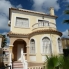 A Vendre - Villa detached - Orihuela Costa - Villamartin