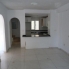 A Vendre - Villa detached - Orihuela Costa - Villamartin