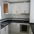A Vendre - Villa detached - Orihuela Costa - Villamartin