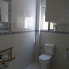 A Vendre - Villa detached - Orihuela Costa - Villamartin