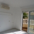 A Vendre - Villa detached - Orihuela Costa - Villamartin