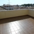 A Vendre - Villa detached - Orihuela Costa - Villamartin