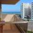 Long Term Rentals - Apartment - Guardamar del Segura - Moncayo