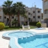 Segunda Mano - Apartamento - Cabo Roig - Lomas de Cabo Roig