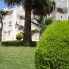 Segunda Mano - Ático - Orihuela Costa - Punta Prima