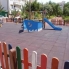 Segunda Mano - Ático - Orihuela Costa - Punta Prima