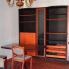 Segunda Mano - Semi-Detached Villa - Orihuela Costa - Los Balcones