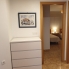 Alquiler larga estancia - Apartamento - Torrevieja