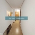 Long Term Rentals - Apartment - Guardamar