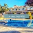 Long Term Rentals - Bungalow - Ciudad Quesada