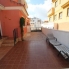 Resale - Bungalow - Orihuela Costa - Los Balcones