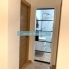 Location - Apartment - Orihuela Costa - La Zenia