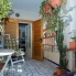 Resale - Apartment - Orihuela Costa - Punta Prima