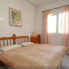 Location - Apartment - La Mata