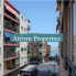 Location - Apartment - Torrevieja