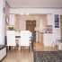 A Vendre - Townhouse - Orihuela Costa - Cabo Roig