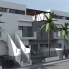Resale - Apartment - Orihuela Costa - Villamartin