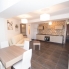 Resale - Bungalow - Torrevieja