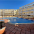 Alquiler larga estancia - Apartamento - Aguamarina - Cabo Roig