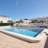 Resale - Bungalow - Orihuela Costa - Punta Prima