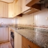 Segunda Mano - Apartamento - Alicante - Torrevieja