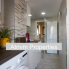 Long Term Rentals - Atico - Alicante/Alacant