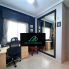 Location - Villa - Bigastro