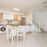 Alquiler larga estancia - Chalet - Gran Alacant