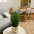 Location - Apartment - Torrevieja