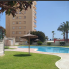 Alquiler larga estancia - Piso - Arenales del Sol - Arenales del sol