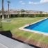 Nouvelle Construction - Apartment - Arenales del Sol - Arenales del sol
