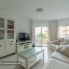 Location - Apartment - Orihuela Costa - Dehesa de Campoamor