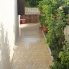 Segunda Mano - Apartamento - Orihuela Costa - La Zenia